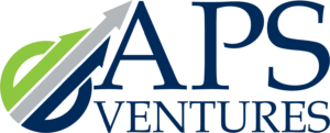 APS Ventures Logo